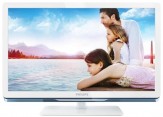 Ремонт Philips 22PFL3517T