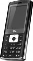 Ремонт Fly B400