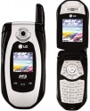 Ремонт LG CE500