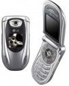 Ремонт LG F3000