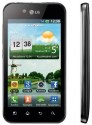 Ремонт LG Optimus Black