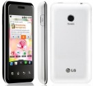 Ремонт LG Optimus Chic E720