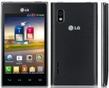 Ремонт LG Optimus L5 Dual E615