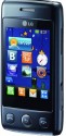 Ремонт LG T300 Cookie Lite