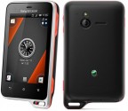 Ремонт Sony Ericsson Xperia active