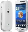 Ремонт Sony Ericsson Xperia neo V