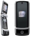 Ремонт Motorola K1 KRZR