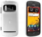 Ремонт Nokia 808 PureView