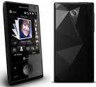 Ремонт HTC Touch Diamond P3700