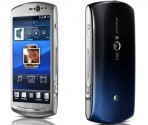 Ремонт Sony Ericsson Xperia neo