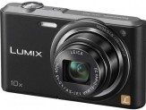 Ремонт Panasonic Lumix DMC-SZ9