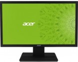 Ремонт Acer V226HQLAb
