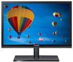 Ремонт Samsung S24A650S