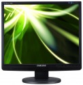 Ремонт Samsung 743BM