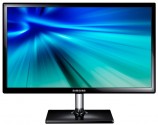 Ремонт Samsung S24C550VL