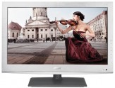 Ремонт BBK LEM2687FDT